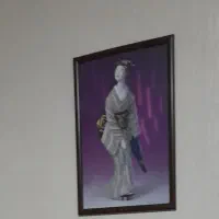 قاب عکس
