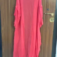 مانتو|لباس|رشت, گلسار|دیوار