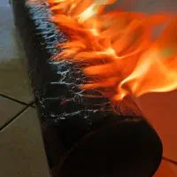 دودی فقط یکو هشتاد(۹۰نفر)