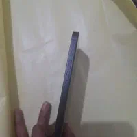 آیفون13نرمال|موبایل|کیش, |دیوار