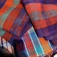 اشیاقدیمی|کلکسیون اشیاء عتیقه|الشتر, |دیوار