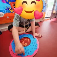 روانشناس و روان درمانگر کودک|خدمات آرایشگری و زیبایی|تهران, سنائی|دیوار