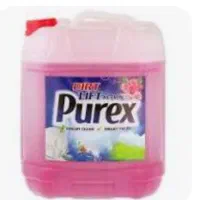 شوینده 10لیتری با کیفیت فراوان