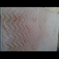 تشک خوش خواب
