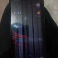 گوشی poco m3 درحد نو