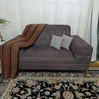 مبل چِستر هفت نفره