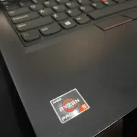 Lenovo Thinkpad X395|رایانه همراه|شیراز, اصلاح‌نژاد|دیوار