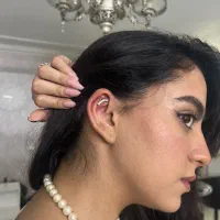 تمام خدمات همراه با پیرسینگ قیمت های باورنکردنی|خدمات زیبایی و سلامت|مشهد, فرهنگ|دیوار