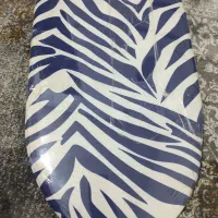 زیر اتو تاشو