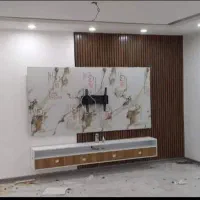 کمد وکابینت|جاکفشی، کمد، دراور|اهواز, کوی علوی|دیوار