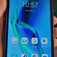 فوری دوجی s100 doogee|موبایل|تهران, مجیدیه|دیوار