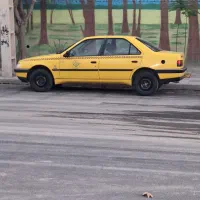 تاکسی ملارد سراسیاب