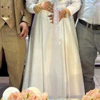 پیراهن مجلسی فوقالعاده زیبا و شیک|لباس|محمدشهر, محمدشهر|دیوار