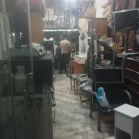 سمساری صداقت