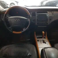 ازارا|خودرو سواری و وانت|تهران, تهرانپارس غربی|دیوار