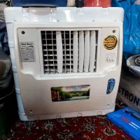 کولر استاراستیل ۲۸۰۰