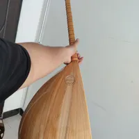 باغلاما هناره|سازهای سنتی|مهاباد (آذربایجان غربی), |دیوار