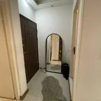 اجاره آپارتمان مخصوص خاص پسندان|اجارهٔ کوتاه‌مدت آپارتمان و سوئیت|مشهد, شهرآرا|دیوار