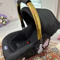 کریر و تشک آنتی رفلاکس