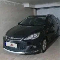 mvm315|خودرو سواری و وانت|اراک, |دیوار