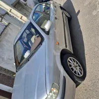 سمند lx مدل ۸۴ دوگانه دستی ۳۱۵|خودرو سواری و وانت|ساری, |دیوار