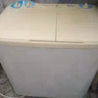 ۳عدد لباسشویی