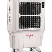 کولر پرتابل برفاب