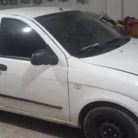 تیبا۲