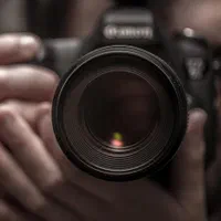 آموزش عکاسی پایه تا پیشرفته