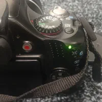 دوربین کنون|دوربین عکاسی و فیلم‌برداری|اهواز, کمپلو جنوبی|دیوار