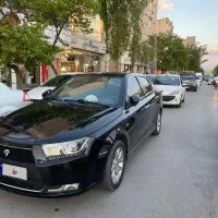 دنا ۱۴۰۴ اپشنال
