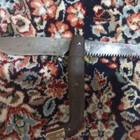 چاقو واره قشنگ و بسیار قدمت دار و‌ارزشمند