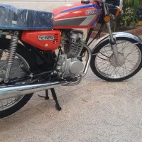 موتور عروسک|موتورسیکلت|جهرم, |دیوار