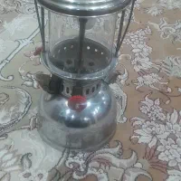 چراغ زنبوری|کلکسیون اشیاء عتیقه|تهران, باغ خزانه|دیوار