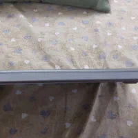 لپ تاب استوک
