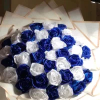 گل مقرون به صرفه