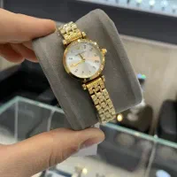 ساعت زنانه امپریو آرمانی ARMANI با ضمانت