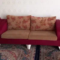 مبل راحتی 7نفره