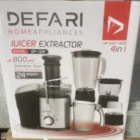 آبمیوه گیری