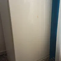 فریزر|یخچال و فریزر|زرند, |دیوار