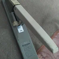 منگنه ژاپنی اصل