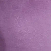 موکت|موکت|قم, نیروگاه|دیوار