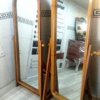 آینه قدی با کیفیت بالا|آینه|تبریز, |دیوار