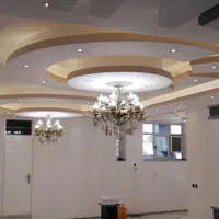 اجرای کناف اقساطی