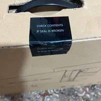 مانیتور 27 اینچ MSI مدل PRO MP271AP|قطعات و لوازم جانبی رایانه|تهران, فدک|دیوار