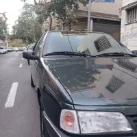 پژو ۴۰۵