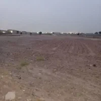 فروش-زمین-کارگاهی-در-دزبار-حوالی-آهنفروشان