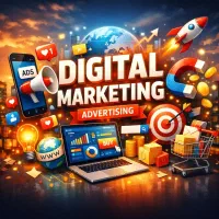 تبلیغات در پلتفرم‌های ملی با بودجه شما