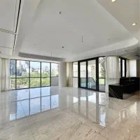 100-متر-فول-در-حد-نوساز-بدون-مشابه-تاپ-لوکیشن