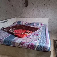 اجاره سوئیت صخره‌ای درکندوان|اجارهٔ کوتاه‌مدت آپارتمان و سوئیت|سهند, |دیوار